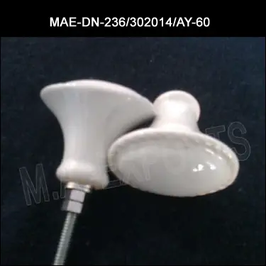 MAE-DN-236